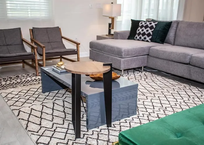 Starwars Game Room 9Bd5Ba Sleep 25 Championsgate