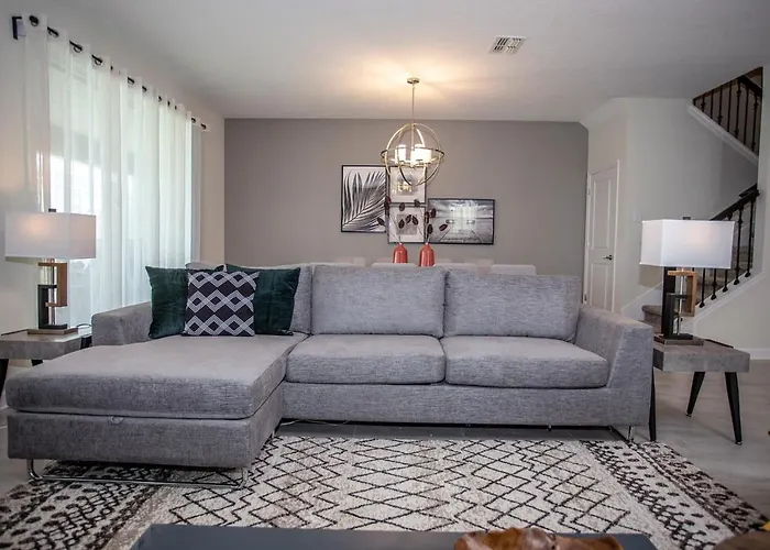 Starwars Game Room 9Bd5Ba Sleep 25 Championsgate
