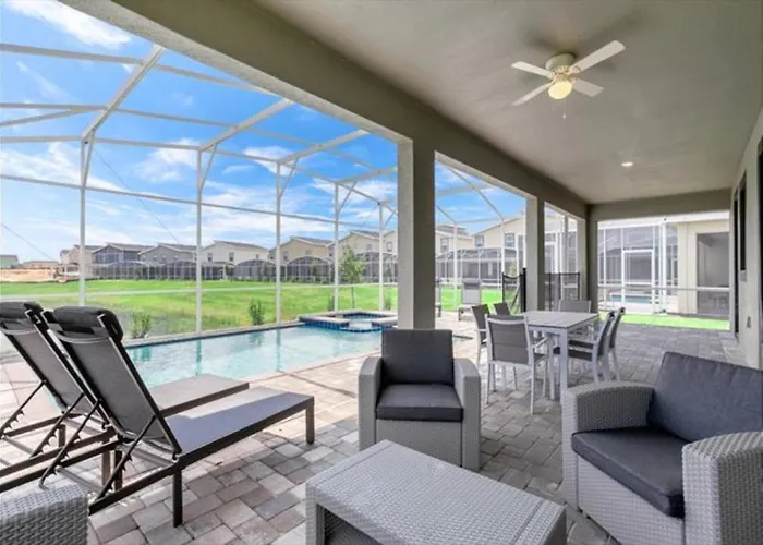 Starwars Game Room 9Bd5Ba Sleep 25 Championsgate