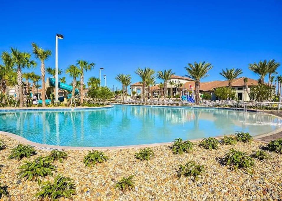 Casa vacanze Starwars Game 9bd5ba Sleep 25 Championsgate