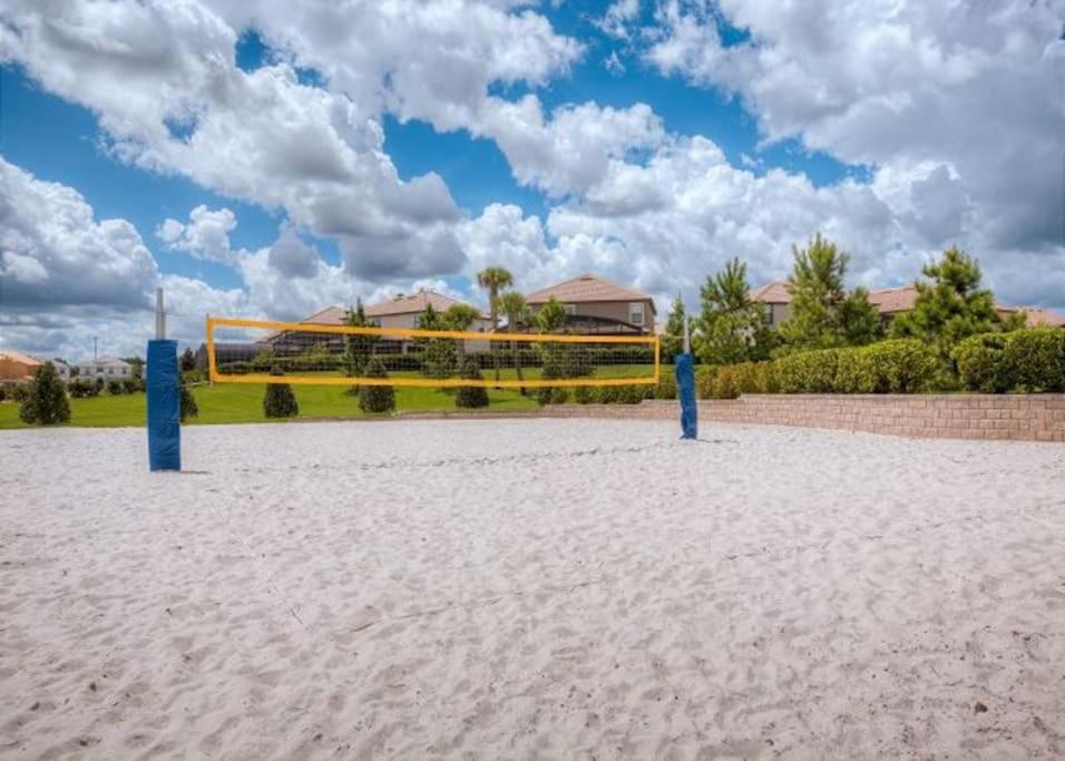 Starwars Game 9bd5ba Sleep 25 Championsgate Holiday home *