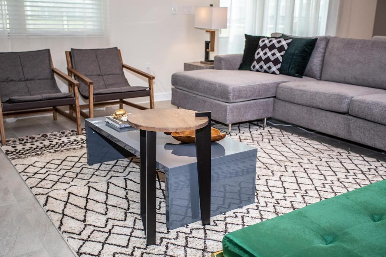 Holiday home Starwars Game 9bd5ba Sleep 25 Championsgate