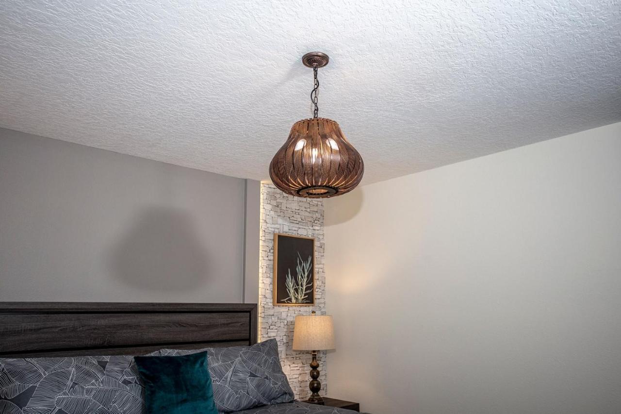 Holiday home Starwars Game 9bd5ba Sleep 25 Championsgate Kissimmee