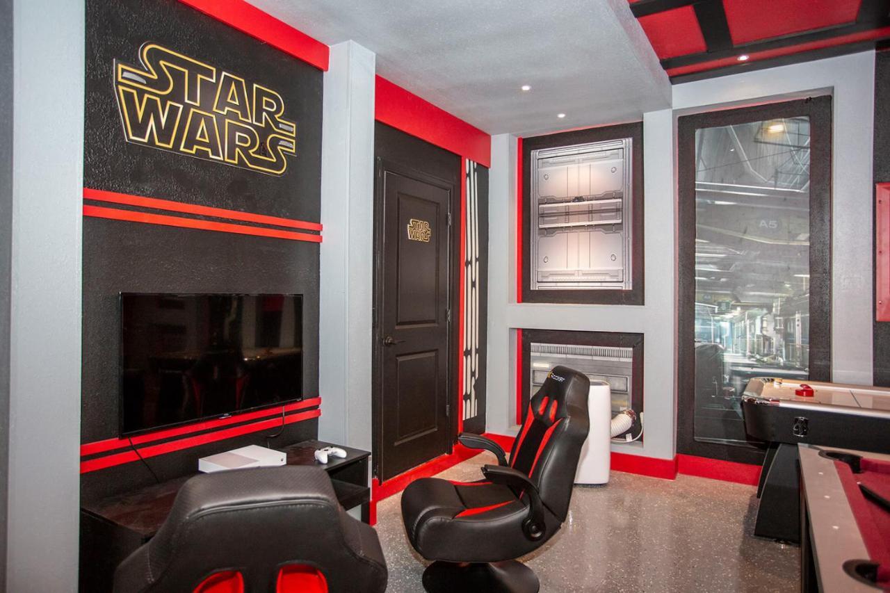 Starwars Game 9bd5ba Sleep 25 Championsgate