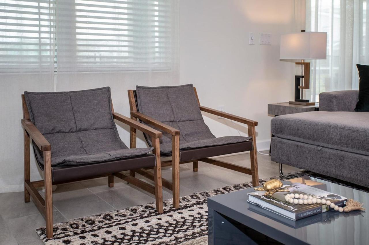 Ferienhaus Starwars Game 9bd5ba Sleep 25 Championsgate *