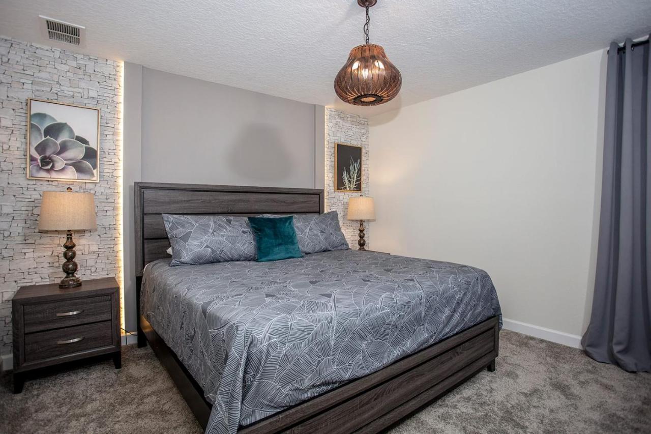 Starwars Game 9bd5ba Sleep 25 Championsgate * Kissimmee