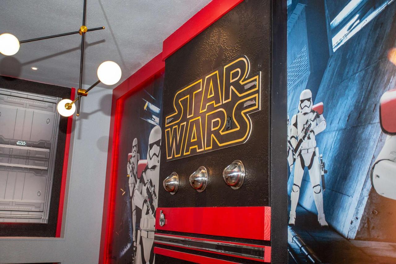 Starwars Game 9bd5ba Sleep 25 Championsgate