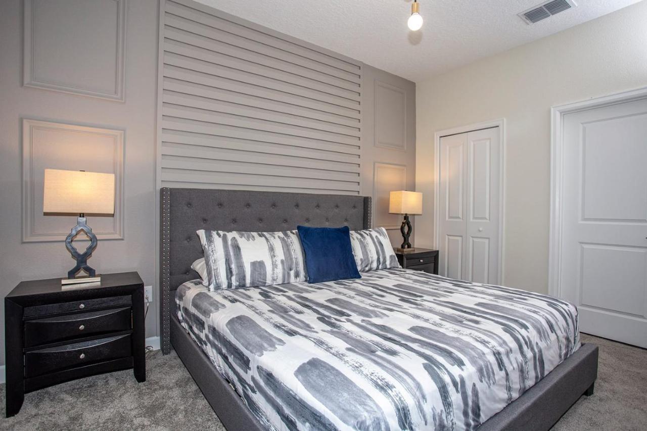 Starwars Game 9bd5ba Sleep 25 Championsgate * Kissimmee