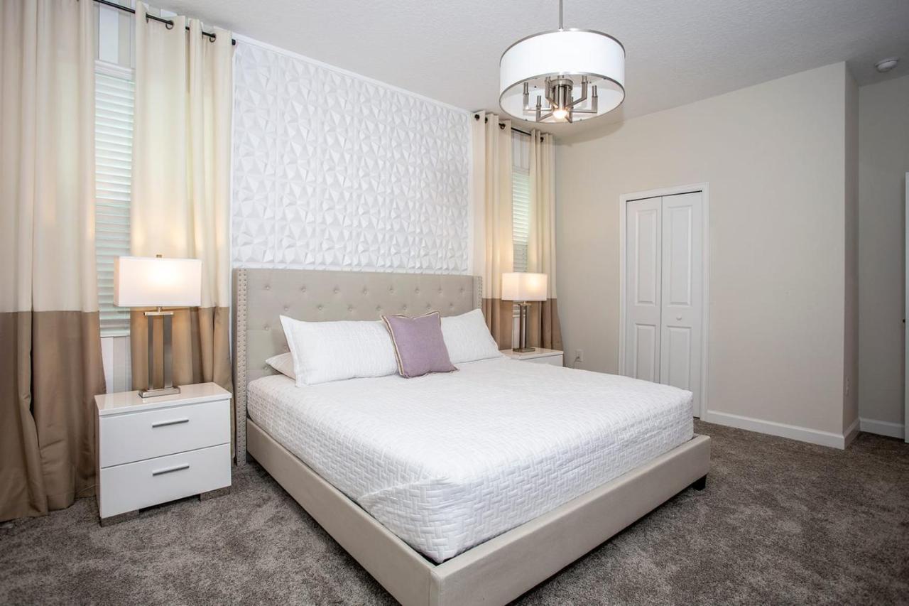 Ferienhaus Starwars Game 9bd5ba Sleep 25 Championsgate *