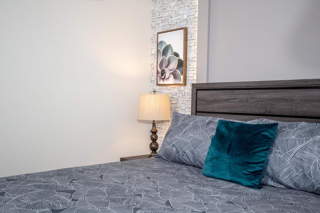 Ferienhaus Starwars Game 9bd5ba Sleep 25 Championsgate